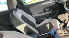 Vauxhall Mokka 1.2 Turbo 100 Elite Edition 5dr Petrol Hatchback